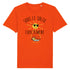 products/kssksskss-la-cigale-Orange1574184955.jpg
