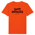products/kssksskss-la-cigale-Orange1574185056_e2246cd4-dbf9-42f9-80cb-00aa8db855af.jpg
