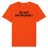 products/kssksskss-la-cigale-Orange1574186121_40ee75ab-04c3-44b7-9088-39653c6e02fd.jpg