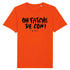 products/kssksskss-la-cigale-Orange1578406331_2f06824d-b4b7-476e-b3b7-51ff89b1fd09.jpg
