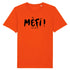 products/kssksskss-la-cigale-Orange1578410187_2ad89391-2716-4c9b-970b-4b00f43071f0.jpg
