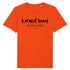 products/kssksskss-la-cigale-Orange1582299321_5fddb840-6555-4783-9102-7ed4877fd0da.jpg