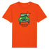 products/kssksskss-la-cigale-Orange1592486273_e56cb1b2-bbe5-4e0d-b4c5-29058809293d.jpg