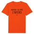 products/kssksskss-la-cigale-Orange1600248696_5918cc0d-4a54-41fa-bd23-860a42d1f7c8.jpg
