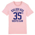 products/kssksskss-la-cigale-Rose1574171243.jpg