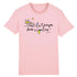 products/kssksskss-la-cigale-Rose1574171527.jpg