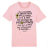 products/kssksskss-la-cigale-Rose1574172651_70c5bb21-88ea-423b-81c5-c49719a2ca3a.jpg
