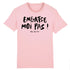 products/kssksskss-la-cigale-Rose1574173006_6216a6ea-48a3-4711-929e-6d75b726376b.jpg