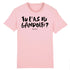 products/kssksskss-la-cigale-Rose1574173219_41905798-1260-422d-be60-3f495f38e08e.jpg