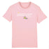 products/kssksskss-la-cigale-Rose1574173345_ecad1927-6829-41ab-b64c-e9c6ce98f765.jpg