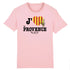 products/kssksskss-la-cigale-Rose1574173783_7098b73d-c437-49ce-9049-7be77a37051f.jpg