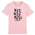 products/kssksskss-la-cigale-Rose1574174443.jpg
