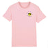products/kssksskss-la-cigale-Rose1574175303_5f12888f-d714-4a4f-9506-cee3ba3bee0b.jpg