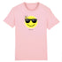 products/kssksskss-la-cigale-Rose1574176026_3276bee0-5af1-48de-8daa-eadd78229cf8.jpg
