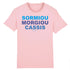products/kssksskss-la-cigale-Rose1574183978.jpg