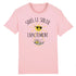 products/kssksskss-la-cigale-Rose1574184955.jpg