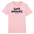 products/kssksskss-la-cigale-Rose1574185056_d9eaa2f7-5017-4afc-a207-ba9bbae2951f.jpg