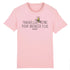 products/kssksskss-la-cigale-Rose1574185881_27f7c3e3-7e96-4130-ac4c-664f1a8ef837.jpg