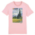 products/kssksskss-la-cigale-Rose1574186323_b22f1a1c-e906-4588-a3c4-6d99fd979373.jpg