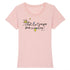 products/kssksskss-la-cigale-Rose1574346554.jpg