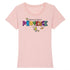 products/kssksskss-la-cigale-Rose1574349363.jpg