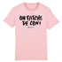 products/kssksskss-la-cigale-Rose1578406331_ab0fdbd7-08db-4196-a42e-bc3063ecbb5d.jpg