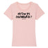 products/kssksskss-la-cigale-Rose1578654424_00720da9-2739-43ab-8060-46dc729a4d3f.jpg