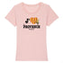 products/kssksskss-la-cigale-Rose1578911036_08d60ead-ca5b-41a7-af6f-58445f30808d.jpg