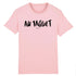 products/kssksskss-la-cigale-Rose1582205499_19c0188c-4417-4e11-a512-62738fd158ea.jpg