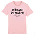products/kssksskss-la-cigale-Rose1582210746_a9621efb-3701-4e45-9c7d-2f9459e54f91.jpg