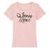 products/kssksskss-la-cigale-Rose1583428526_71a41cda-6398-4a99-abcd-0ae4c6190343.jpg