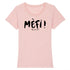 products/kssksskss-la-cigale-Rose1588153172_2e5c186d-a74a-4447-9420-3af953b8f6c3.jpg