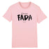 products/kssksskss-la-cigale-Rose1590500720_f0b0168c-3ef0-4337-89fa-adfb165824b6.jpg