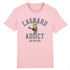 products/kssksskss-la-cigale-Rose1590503422_0318f8b3-11af-4d26-8dbe-6c0271b5834f.jpg