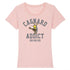 products/kssksskss-la-cigale-Rose1590504273_2321bf84-05ea-462f-a218-da71083a2ec4.jpg