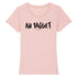 products/kssksskss-la-cigale-Rose1590589552_bdcdf08a-e6dc-4f94-a35a-0405e332e1f8.jpg