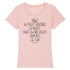 products/kssksskss-la-cigale-Rose1590589885_65c06249-2cab-4207-931a-32f46dc46839.jpg