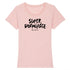 products/kssksskss-la-cigale-Rose1590590440_fafbfd0d-b1bf-4d97-b326-c3bbf3fa1cd2.jpg