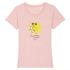 products/kssksskss-la-cigale-Rose1590592081.jpg