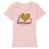 products/kssksskss-la-cigale-Rose1590668250_96d31c35-2b88-41e0-bd7b-250cbac2c907.jpg