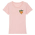 products/kssksskss-la-cigale-Rose1590853141_e7f125e5-e832-43be-84ba-01a10087be87.jpg