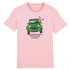products/kssksskss-la-cigale-Rose1592486273_5851c04e-87d9-4953-9961-05aef973ac10.jpg