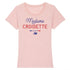 products/kssksskss-la-cigale-Rose1592582306.jpg