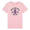 T-Shirt fille CIGALE SPORT