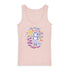 products/kssksskss-la-cigale-Rose1592983666.jpg