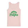 Débardeur femme AY ! MOJITO