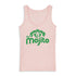 products/kssksskss-la-cigale-Rose1593100610_85618e27-8597-4a46-8b0a-7d19eac9d1f0.jpg