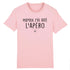 products/kssksskss-la-cigale-Rose1600248696_0d7c8abb-aa30-4fbf-9986-e9ba1d93adc5.jpg