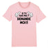 products/kssksskss-la-cigale-Rose1603276273.jpg