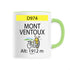 products/kssksskss-la-cigale-Vert1581524819.jpg